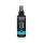 Walker Tape Just-Rite pozicionáló spray, 118 ml