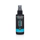 Walker Tape Just-Rite pozicionáló spray, 118 ml
