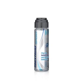 Walker Tape Max Hold Sport ragasztó ecsetes, 41ml