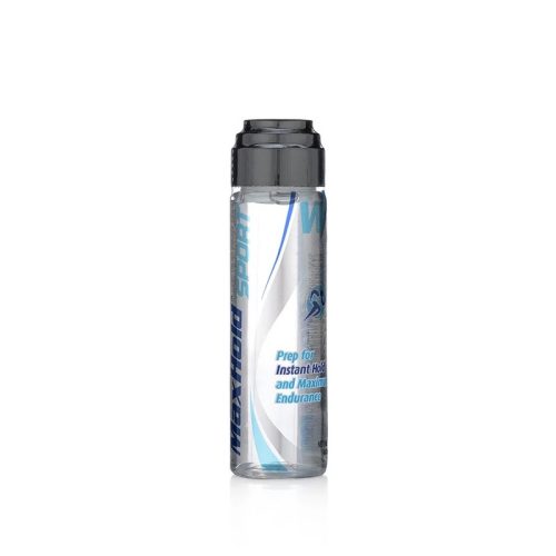 Walker Tape Max Hold Sport ragasztó ecsetes, 41ml