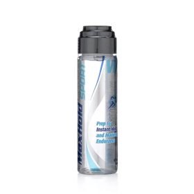   Walker Tape Max Hold Sport ragasztó Dab-On applikátorral, 41 ml