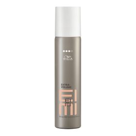   Wella Professionals EIMI Extra Volume extra erős formázó hab, 75 ml