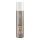 Wella Professionals EIMI Extra Volume extra erős formázó hab, 75 ml