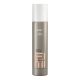 Wella Professionals EIMI Extra Volume extra erős formázó hab, 75 ml