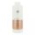 Wella Professionals Fusion Intense Repair sampon Sérült hajra hajra, 1 l