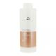 Wella Professionals Fusion Intense Repair sampon Sérült hajra hajra, 1 l