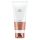 Wella Professionals Fusion Intense Repair kondícionáló Sérült hajra hajra, 200 ml