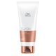 Wella Professionals Fusion Intense Repair kondícionáló Sérült hajra hajra, 200 ml