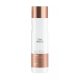 Wella Professionals Fusion Intense Repair sampon Sérült hajra hajra, 250 ml