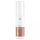 Wella Professionals Fusion Amino Refiller kúra töredezett hajra, 70 ml