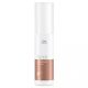 Wella Professionals Fusion Amino Refiller kúra töredezett hajra, 70 ml