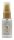 Wella Professionals Oil Reflections Light könnyű hajolaj, 30 ml