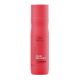 Wella Professionals Invigo Color Brilliance sampon vastagszálú Festett hajra hajra, 250 ml