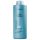 Wella Professionals Invigo Aqua Pure tisztító sampon, 1 l