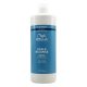 Wella Professionals Invigo Scalp Balance mélytisztító sampon, 1 l
