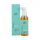 Wella Professionals Invigo Volume Booster  térfogatnövelő hajszérum, 100 ml