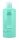 Wella Professionals Invigo Volume Clear volumennövelő hajpakolás, 500 ml