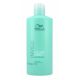Wella Professionals Invigo Volume Clear volumennövelő hajpakolás, 500 ml