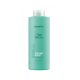 Wella Professionals Invigo Volume hajdúsító  sampon, 1 l