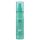 Wella Professionals Invigo volumennövelő hajspray, 150 ml