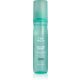 Wella Professionals Invigo Volume Boost volumennövelő hajspray, 150 ml