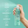 Wella Professionals Invigo Volume Boost volumennövelő hajspray, 150 ml