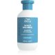 Wella Professionals Invigo Senso Calm sampon érzékeny fejbőrre, 250 ml