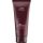 Wella Professionals Invigo Recharge Red kondicionáló Vörös hajra hajra, 200 ml