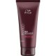 Wella Professionals Invigo Recharge Red kondicionáló Vörös hajra hajra, 200 ml