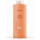 Wella Professionals Invigo Nutri Enrich Deep Nourishing sampon Száraz hajra hajra, 1 l