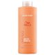 Wella Professionals Invigo Nutri Enrich Deep Nourishing kondicionáló száraz hajra, 1 l