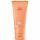 Wella Professionals Invigo Nutri Enrich Deep Nourishing kondicionáló száraz hajra, 200 ml