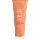 Wella Professionals Invigo Nutri Enrich melegítő hajpakolás sérült hajra, 150 ml