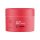 Wella Professionals Invigo Color Brilliance tápláló hajpakolás festett vastagszálú hajra, 150 ml