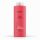 Wella Professionals Invigo Color Brilliance sampon normál és Vékonyszálú hajra hajra, 1 l
