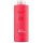 Wella Professionals Invigo Color Brilliance kondicionáló Normál hajra és Vékonyszálú hajra hajra, 1 l