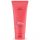 Wella Professionals Invigo Color Brilliance kondicionáló Normál hajra és Vékonyszálú hajra hajra, 200 ml