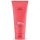 Wella Professionals Invigo Color Brilliance Coarse kondicionáló vastagszálú Festett hajra hajra, 200 ml