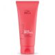 Wella Professionals Invigo Color Brilliance Coarse kondicionáló vastagszálú Festett hajra hajra, 200 ml