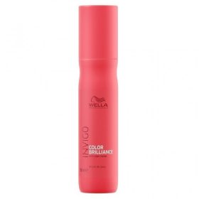   Wella Professionals Invigo Color Brilliance Miracle BB öblítésmentes balzsam, 150 ml