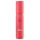 Wella Professionals Invigo Color Brilliance Miracle BB öblítésmentes balzsam, 150 ml