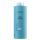 Wella Professionals Invigo Senso Calm sampon Érzékeny fejbőrre fejbőrre, 1 l