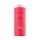 Wella Professionals Invigo Color Brilliance Coarse kondicionáló vastagszálú Festett hajra hajra, 1 l