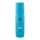 Wella Professionals Invigo Refresh Wash revitalizáló sampon, 250 ml