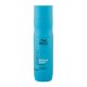 Wella Professionals Invigo Refresh Wash revitalizáló sampon, 250 ml
