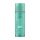 Wella Professionals Invigo Volume Boost volumennövelő gél hajpakolás, 145 ml