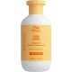 Wella Professionals Invigo Sun napozás utáni sampon, 250 ml