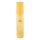 Wella Professionals Invigo Sun UV Hair Color Protection spray,150 ml