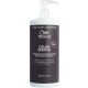 Wella Professionals Color Service Express Post ColorTreatment festés utókezelő, 500 ml