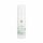 Wella Professionals Nutricurls micellás sampon Göndör hajra hajra, 250 ml